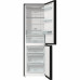 Холодильник з морозильною камерою Gorenje NRK6192ABK4