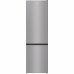 Холодильник з морозильною камерою Gorenje NRK6201ES4