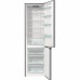 Холодильник з морозильною камерою Gorenje NRK6201ES4