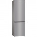 Холодильник з морозильною камерою Gorenje NRK6201ES4