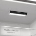 Холодильник з морозильною камерою Gorenje NRK6201ES4