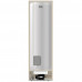 Холодильник з морозильною камерою Gorenje NRK6202CLI