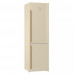Холодильник з морозильною камерою Gorenje NRK6202CLI
