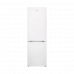 Холодильник з морозильною камерою Samsung RB30J3000WW