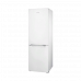 Холодильник з морозильною камерою Samsung RB30J3000WW