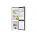 Холодильник з морозильною камерою Samsung RB34T674EB1