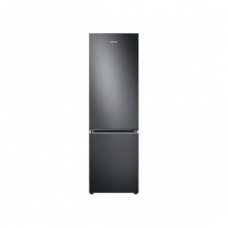 Холодильник з морозильною камерою Samsung RB36T602DB1