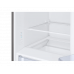 Холодильник з морозильною камерою Samsung RB36T602FB1