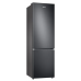 Холодильник з морозильною камерою Samsung RB36T602FB1