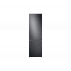 Холодильник з морозильною камерою Samsung RB36T602FB1