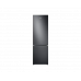 Холодильник з морозильною камерою Samsung RB36T602FB1