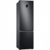 Холодильник з морозильною камерою Samsung RB38T674EB1