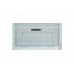 Холодильник з морозильною камерою Whirlpool W55VM 1110 W