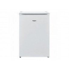 Холодильник з морозильною камерою Whirlpool W55VM 1110 W