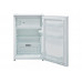 Холодильник з морозильною камерою Whirlpool W55VM 1110 W