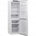 Холодильник з морозильною камерою Whirlpool W7 811I W