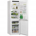 Холодильник з морозильною камерою Whirlpool W7 811I W