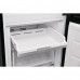 Холодильник з морозильною камерою Whirlpool W9 931D KS