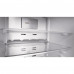 Холодильник з морозильною камерою Whirlpool W9 931D KS