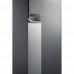 Холодильник з морозильною камерою Whirlpool WB70I 952 X AQUA