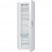 Холодильна камера Gorenje R6192DW