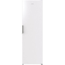 Холодильна камера Gorenje R6192DW