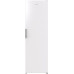 Холодильна камера Gorenje R6192DW