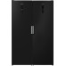 Холодильна камера Gorenje R6192LB