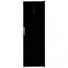 Холодильна камера Gorenje R6192LB