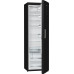 Холодильна камера Gorenje R6192LB