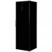 Холодильна камера Gorenje R6192LB