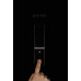 Холодильна камера Gorenje R6192LB