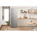 Холодильна камера Indesit SI6 1 S