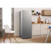 Холодильна камера Indesit SI6 1 S