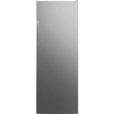 Холодильна камера Indesit SI6 1 S