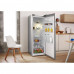 Холодильна камера Indesit SI6 1 S