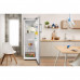 Холодильна камера Indesit SI6 1 S