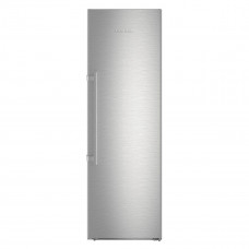 Холодильна камера Liebherr Kef 4330