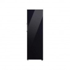 Холодильна камера Samsung Bespoke RR39A746322