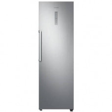 Холодильна камера Samsung RR39M7130S9