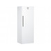 Холодильна камера Whirlpool SW8 AM2Y WR