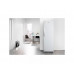 Холодильна камера Whirlpool SW8 AM2Y WR