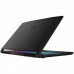 Ноутбук MSI Katana A15 B8VF (B8VF-487XPL)