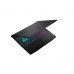 Ноутбук MSI Katana A15 B8VF (B8VF-487XPL)
