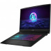 Ноутбук MSI Katana A15 B8VF (B8VF-487XPL)
