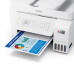 БФП Epson L5296 (C11CJ65404)
