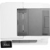 БФП HP Color LaserJet Pro M283fdw Wi-Fi (7KW75A)