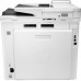 БФП HP Color LaserJet Pro M479fdw + Wi-Fi (W1A80A)