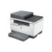 БФП HP LaserJet MFP M234dw (6GW99F)