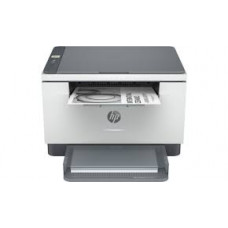БФП HP LaserJet MFP M234dw (6GW99F)